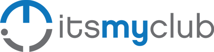 Bomaderry Bowling Club (It's My Club)